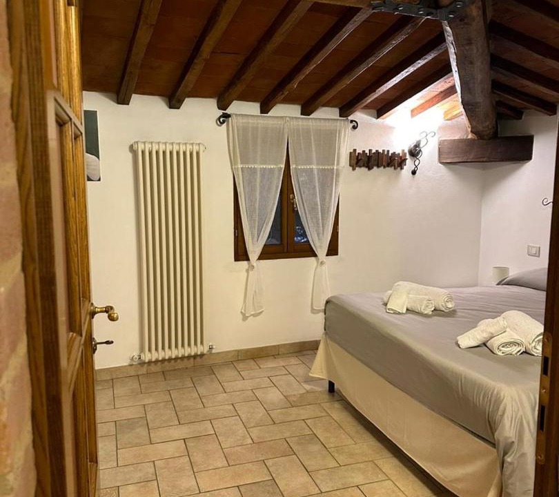 Photo of Others in Castelnuovo Berardenga
