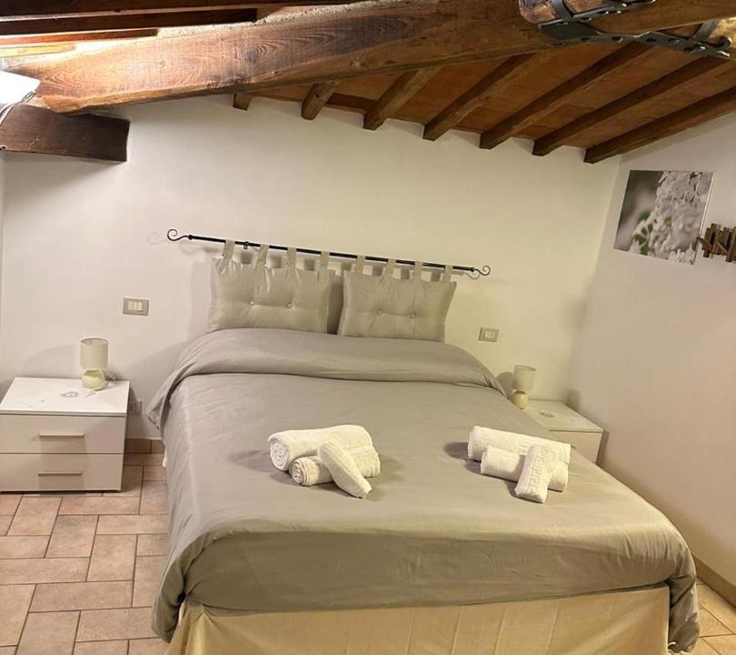 Photo of Others in Castelnuovo Berardenga