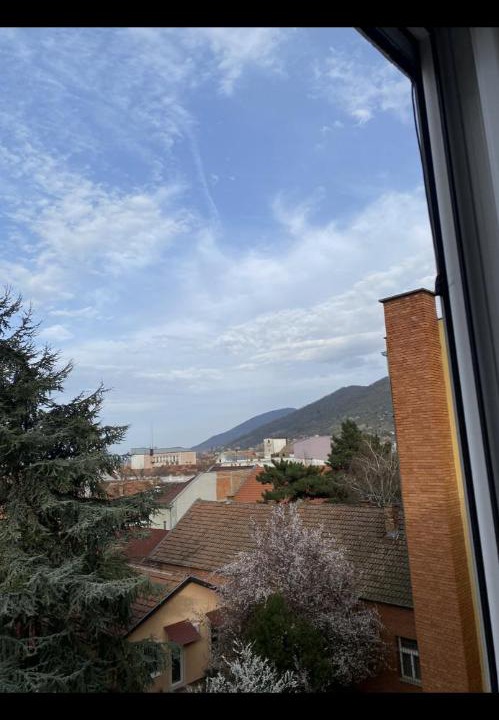Photo of Others in Vrsac