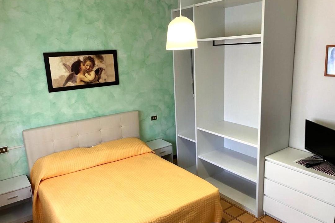 Photo of Bedroom in Viserbella