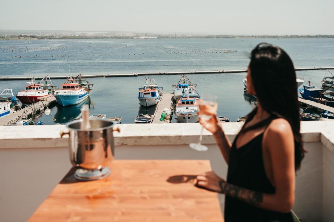 Photo of Others in Isola del Borgo Antico