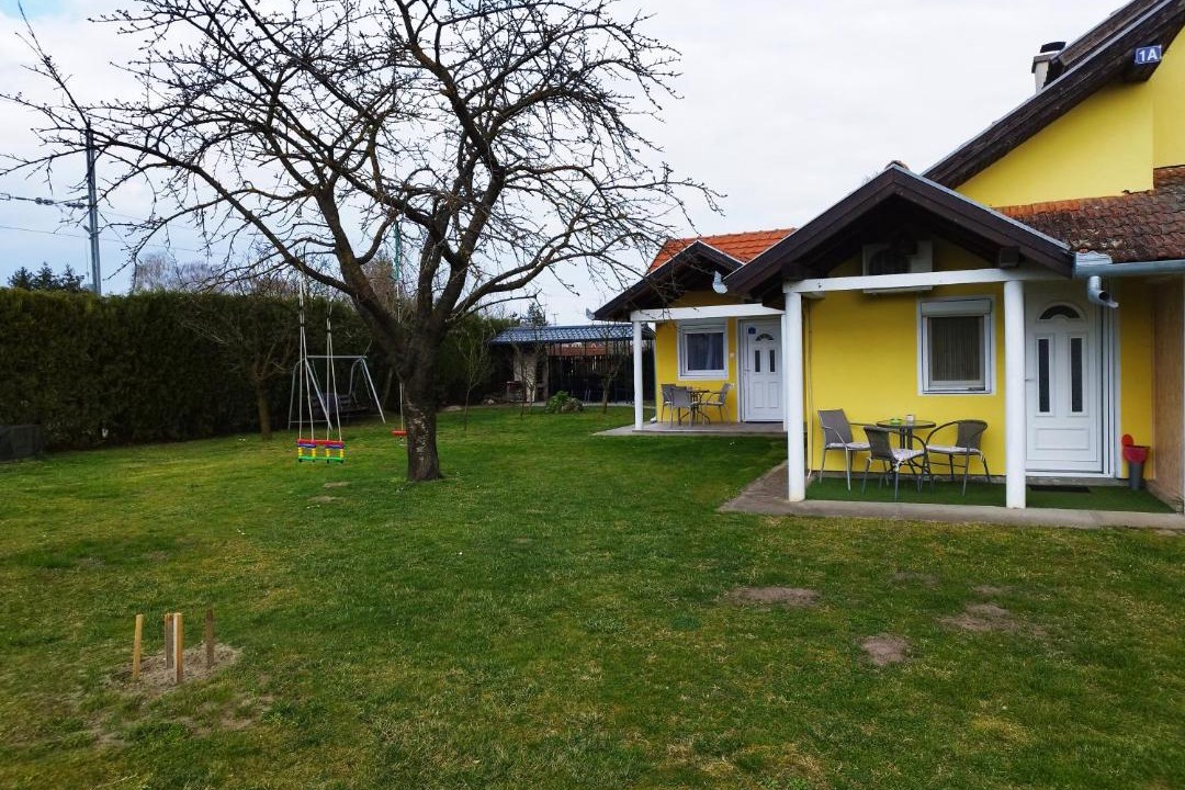 Photo of Others in Palic