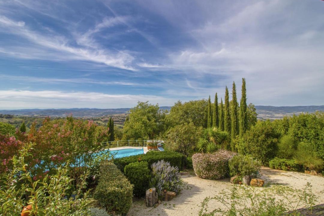 Photo of Others in Poderi