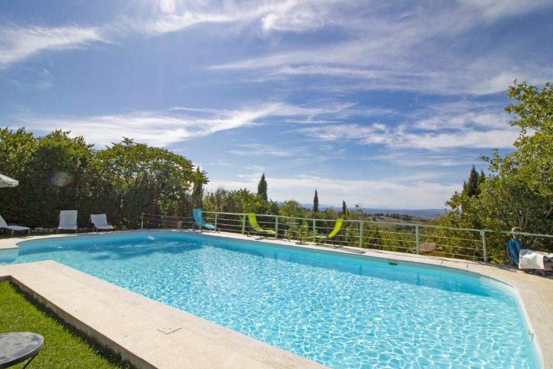 Photo of Others in Poderi