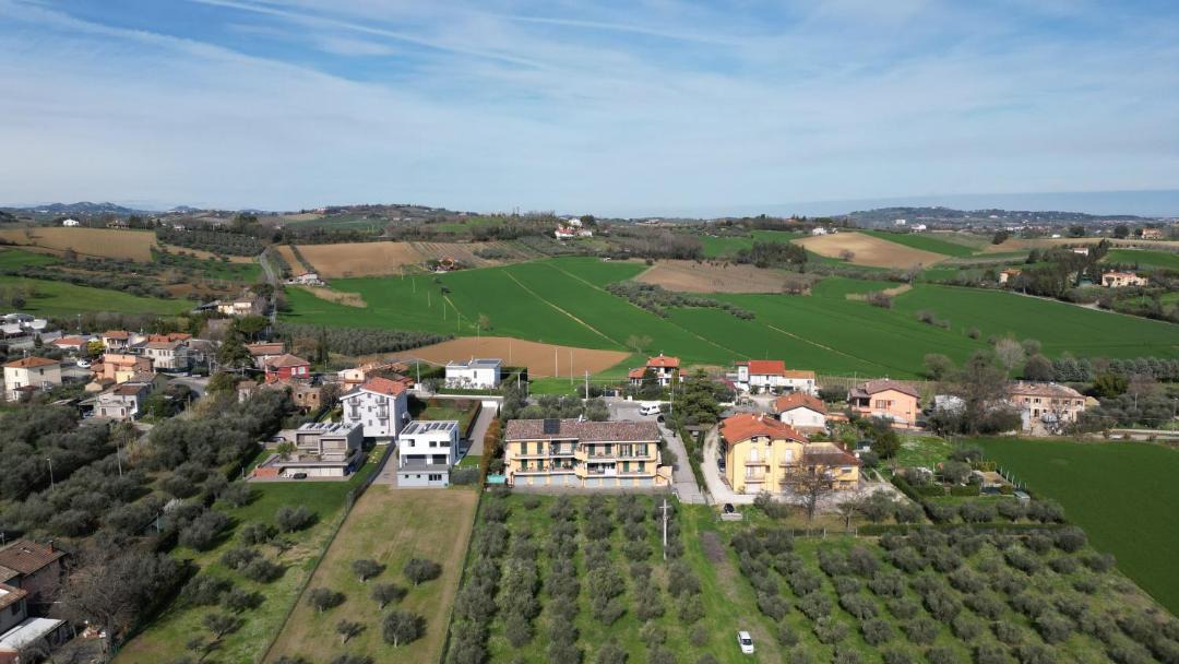 Photo of Others in Coriano