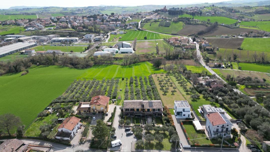 Photo of Others in Coriano