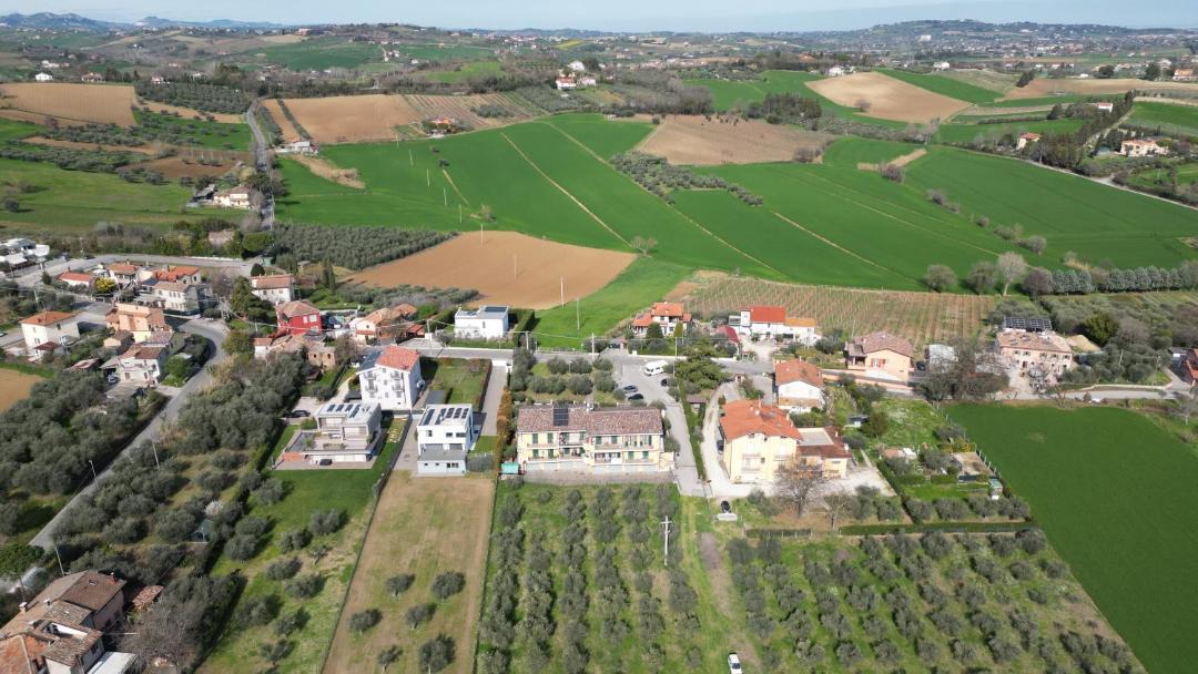 Photo of Others in Coriano