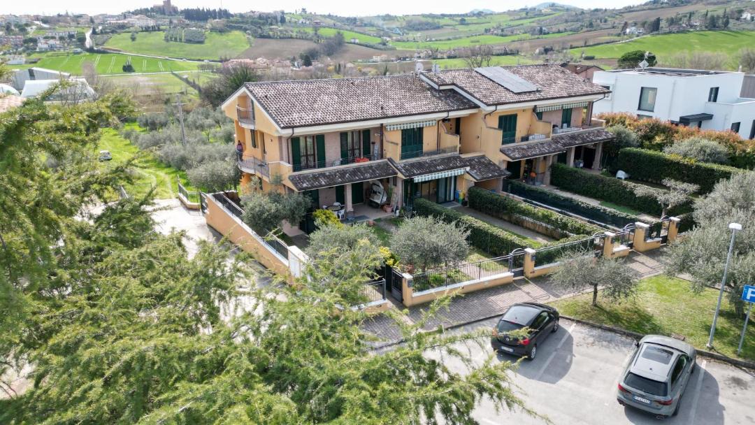 Photo of Others in Coriano