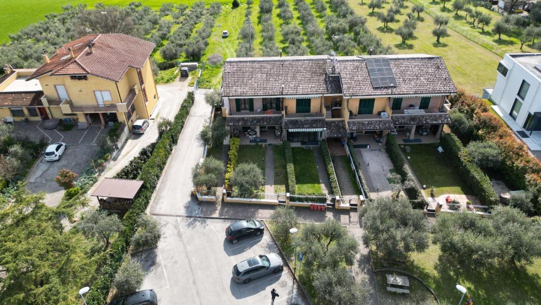 Photo of Others in Coriano