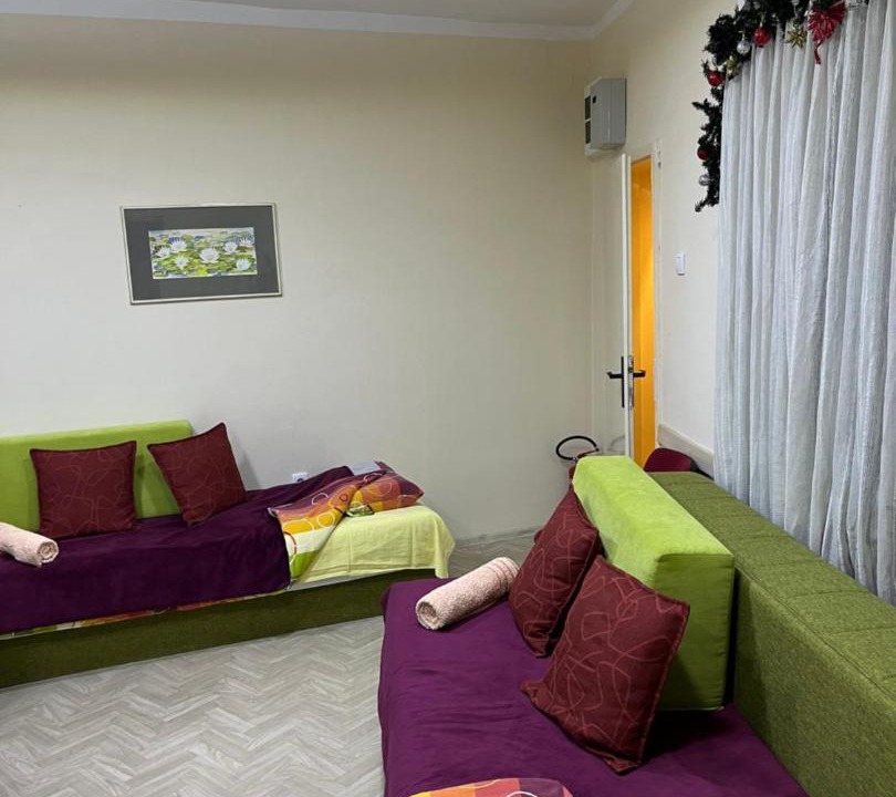 Photo of Livingroom in Novi Sad