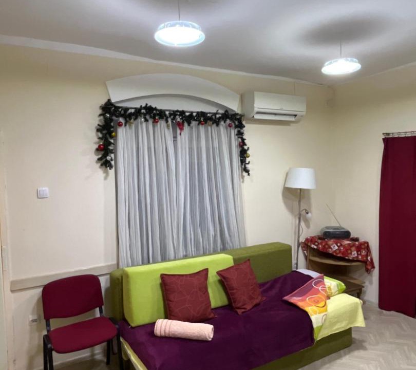Photo of Livingroom in Novi Sad