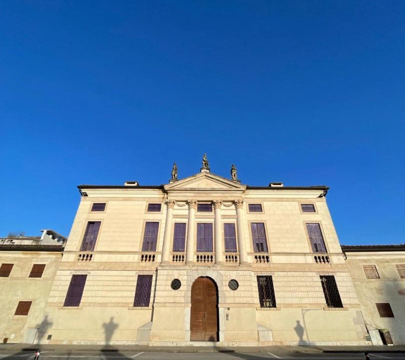Photo of Others in Thiene
