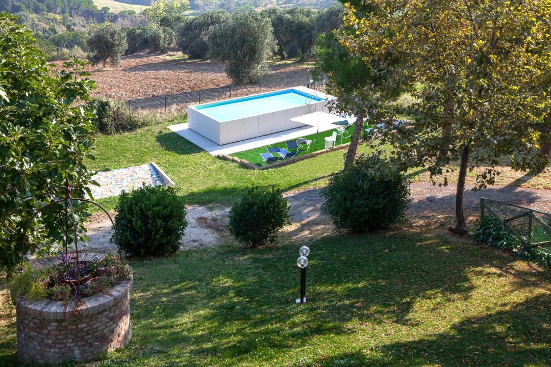 Photo of Others in Sant'Elpidio a Mare