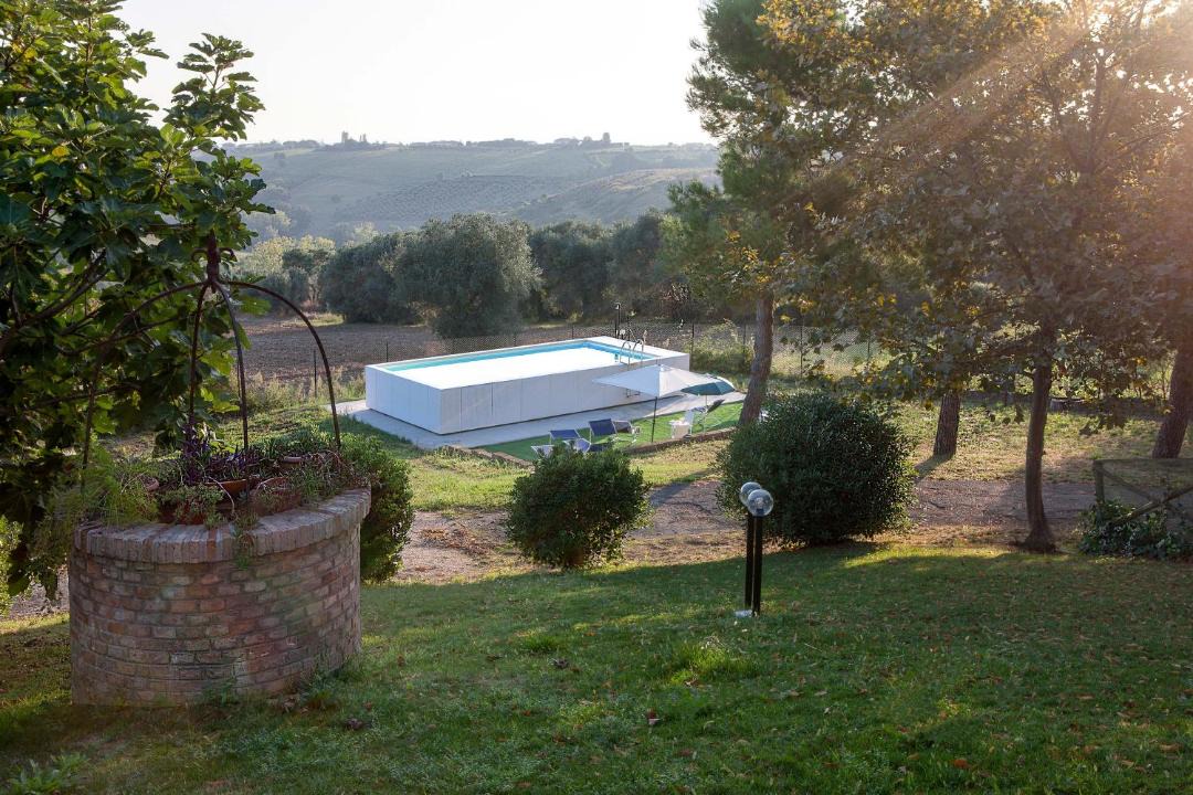 Photo of Others in Sant'Elpidio a Mare
