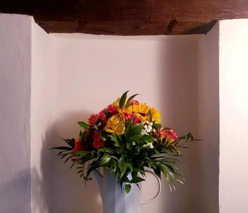 Photo of Others in Panzano in Chianti