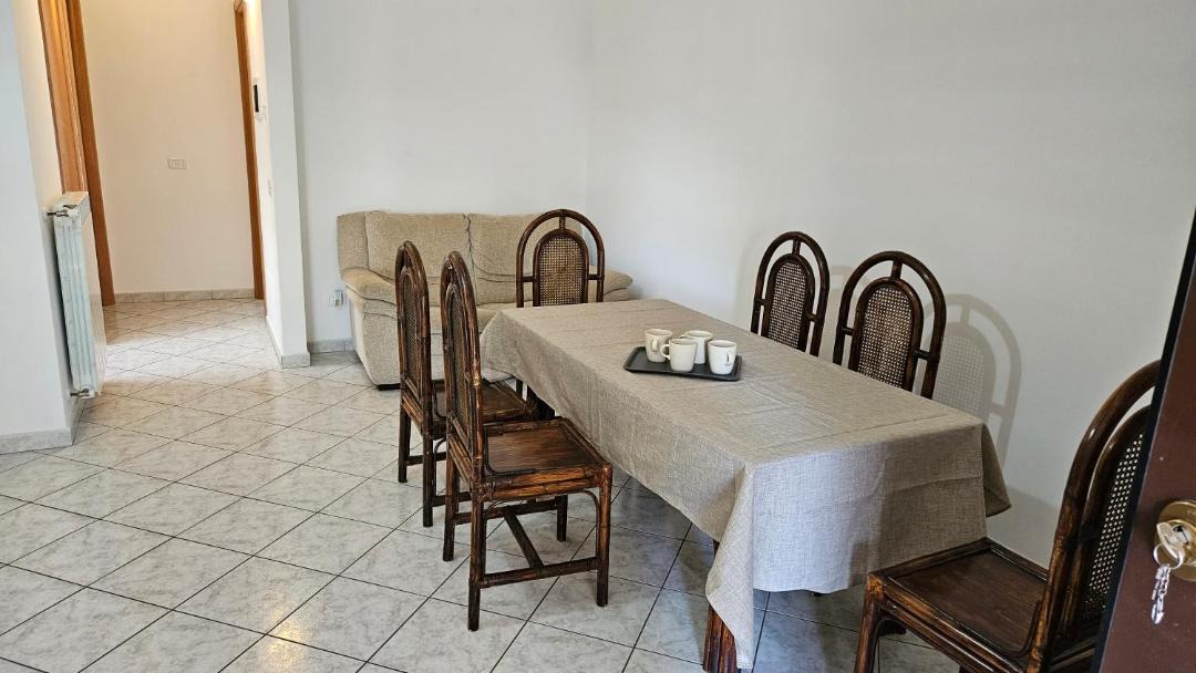 Photo of Others in Monte Compatri