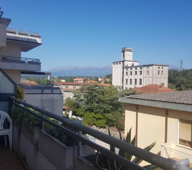 Photo of Others in Masero