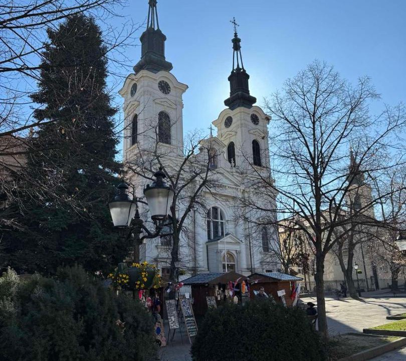 Photo of Others in Sremski Karlovci