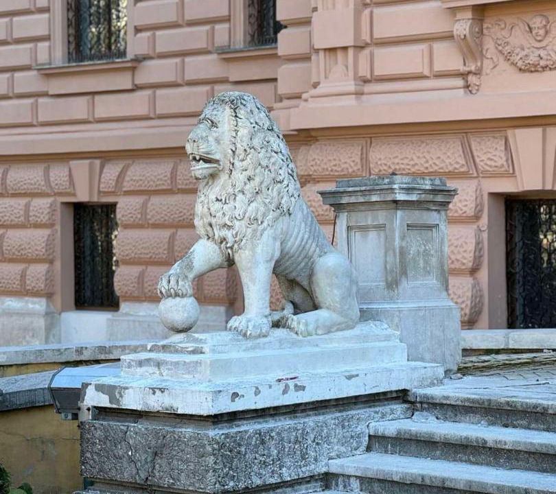 Photo of Others in Sremski Karlovci