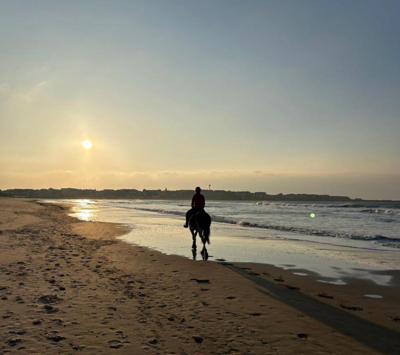 Photo of Others in Portrush