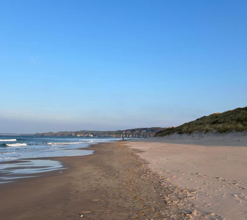 Photo of Others in Portrush