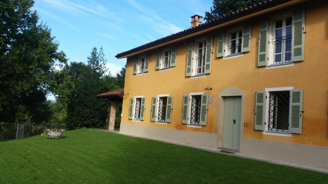 Photo of Others in Rocchetta Tanaro
