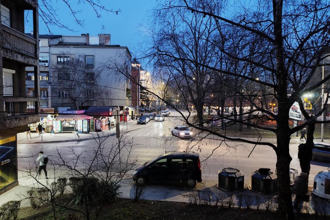 Photo of Others in City Center
