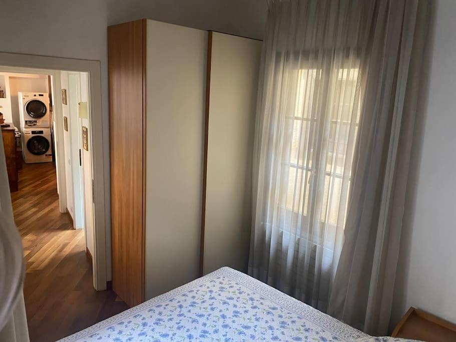 Photo of Bedroom in Citta Alta
