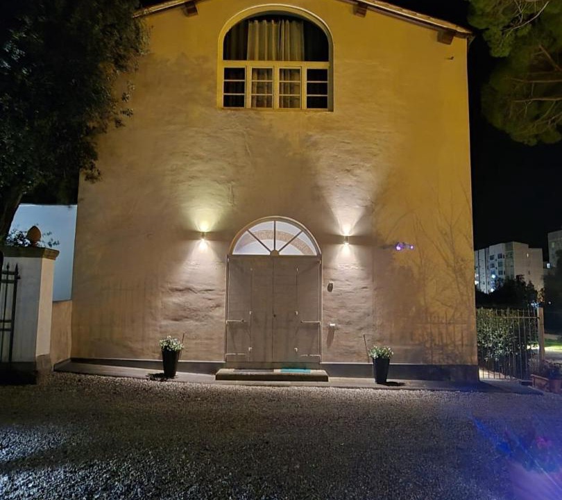 Photo of Others in Livorno
