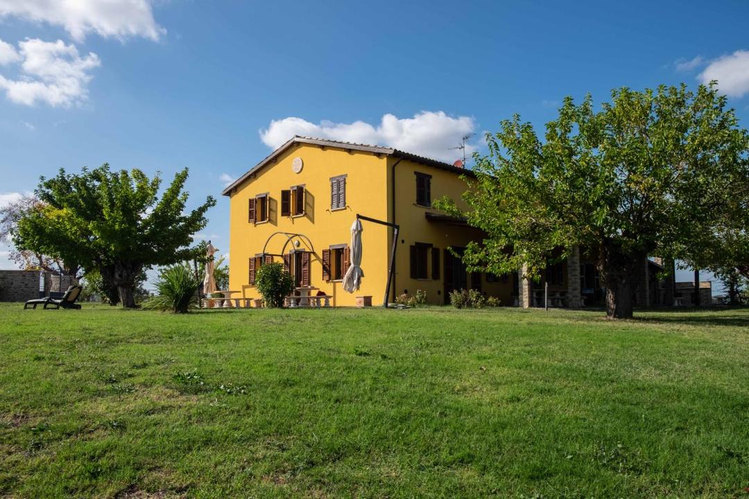 Photo of Others in Rupoli