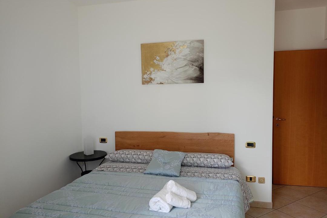 Photo of Others in Grottammare