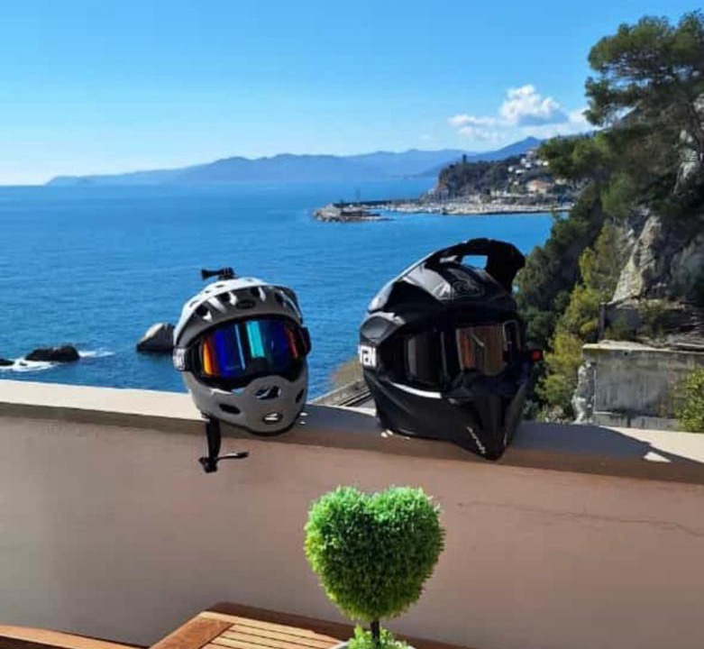 Photo of Others in Varigotti