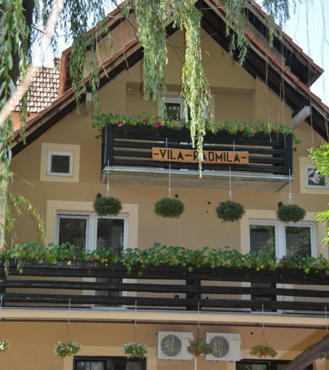 Photo of Others in Kikinda