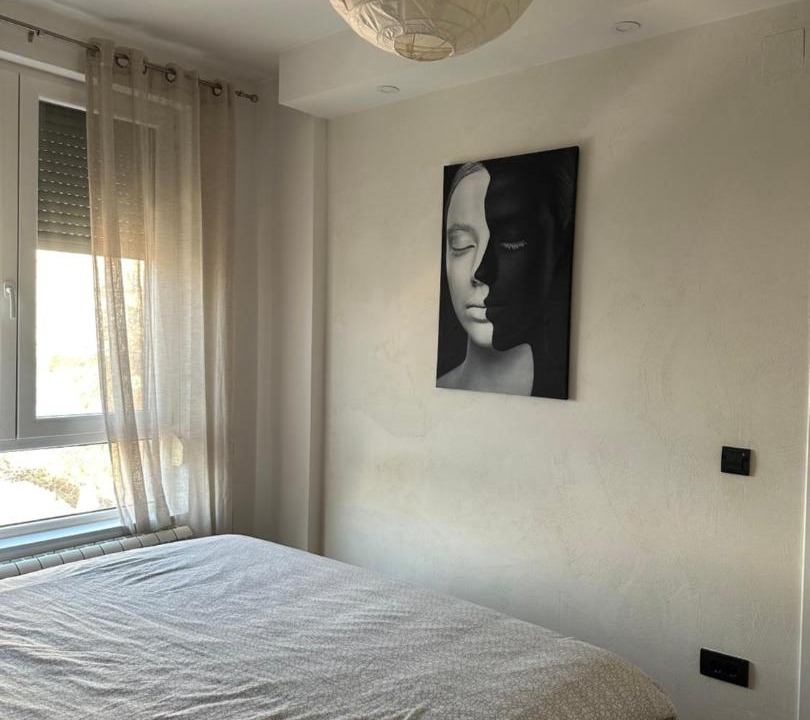 Photo of Bedroom in Leon
