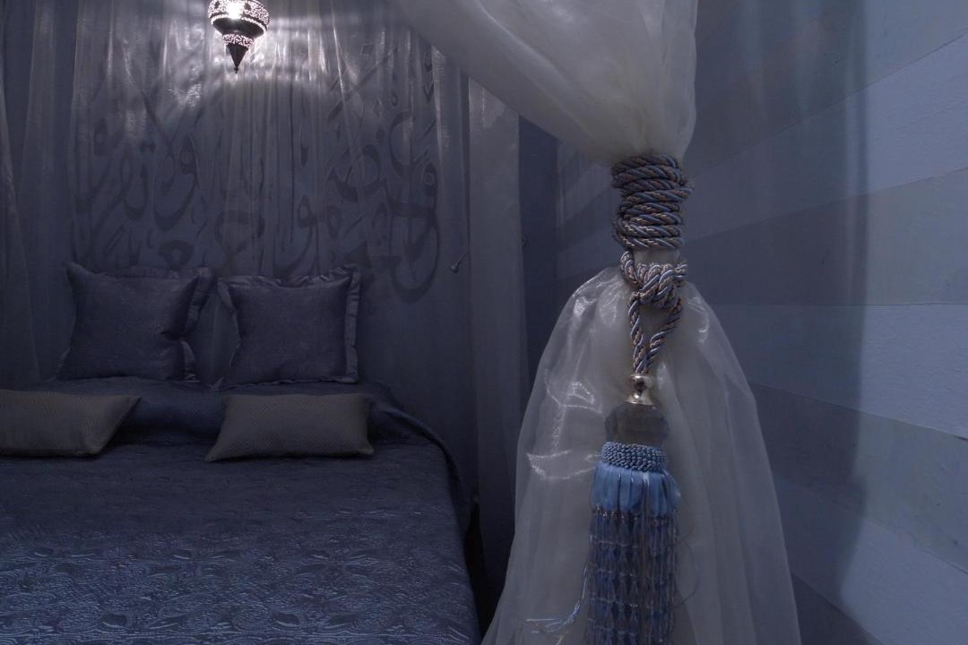 Photo of Bedroom in Zaouia Sidi Rhalem