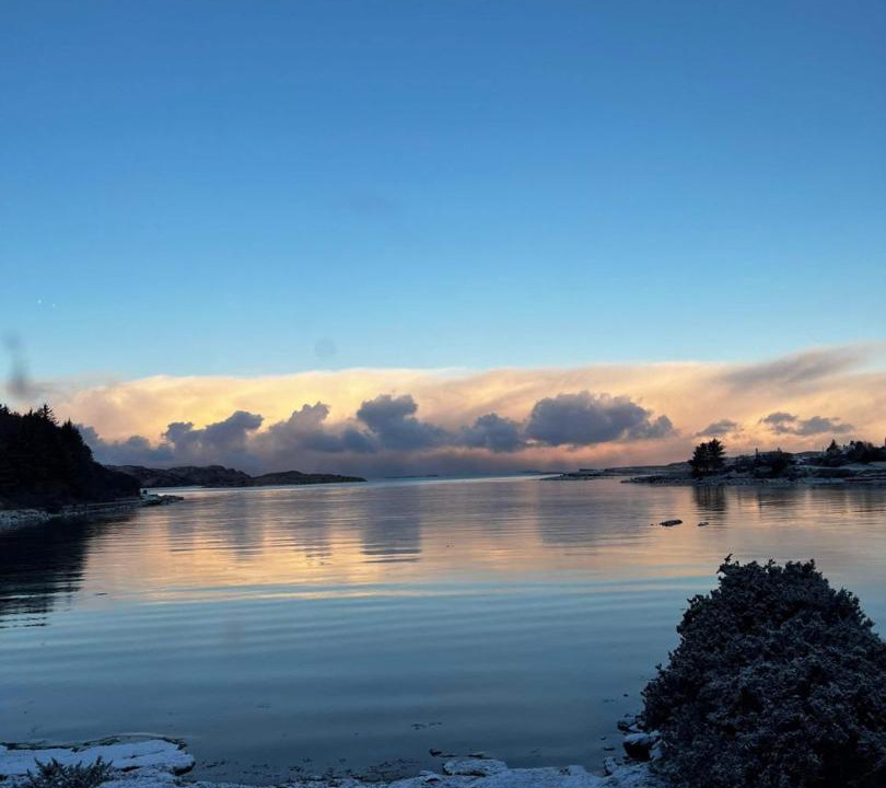 Photo of Others in Bunessan
