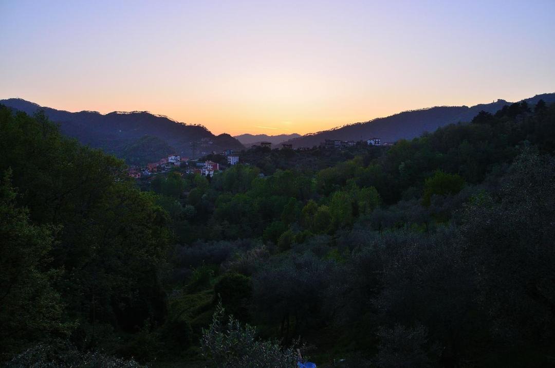 Photo of Others in Serralta