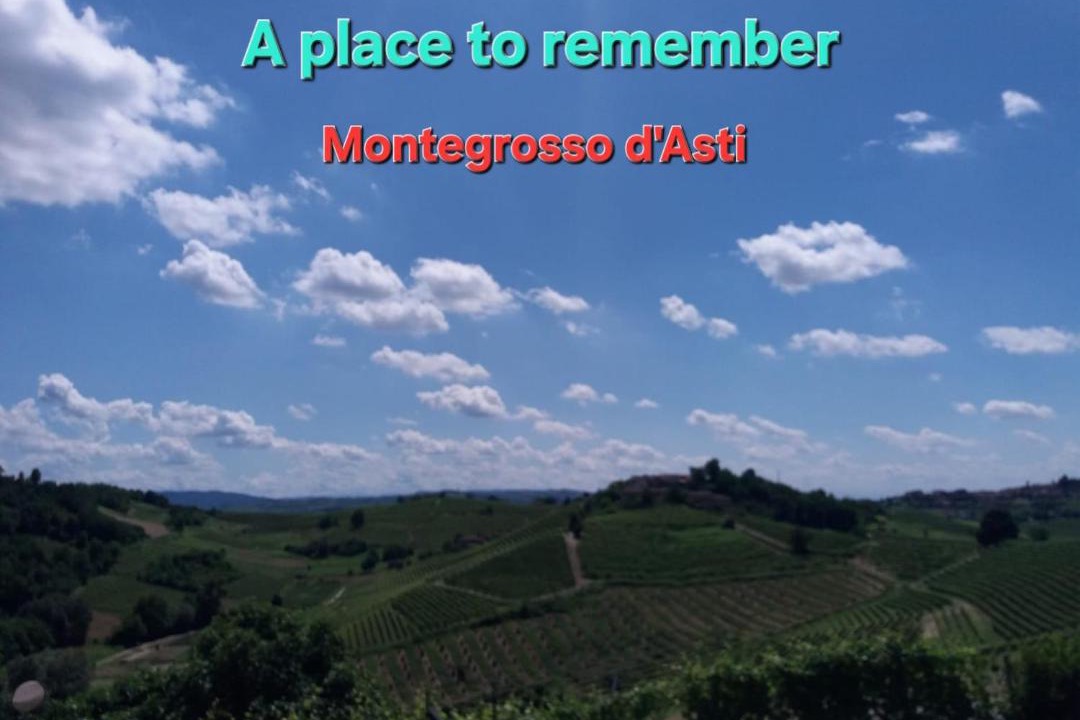 Photo of Others in Montegrosso dʼAsti