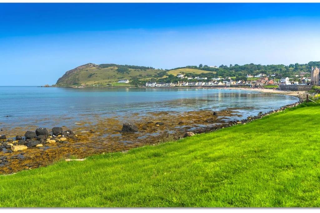 Photo of Others in Larne