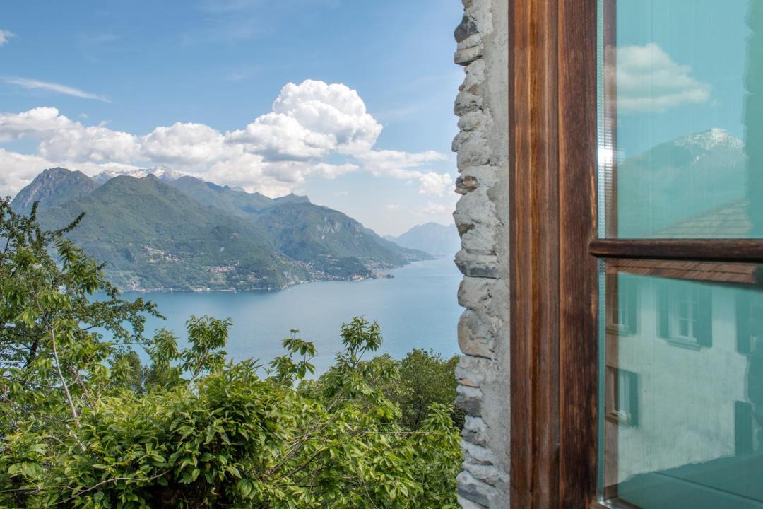 Photo of Others in Semnago