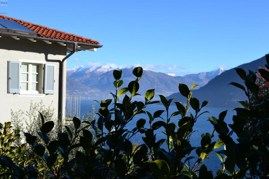 Photo of Others in Cannobio