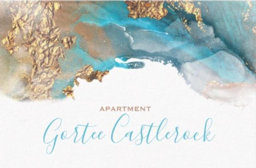Photo of Others in Castlerock