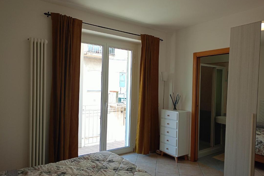 Photo of Others in Grottammare