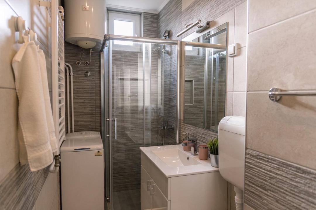 Photo of Bathroom in Palilula