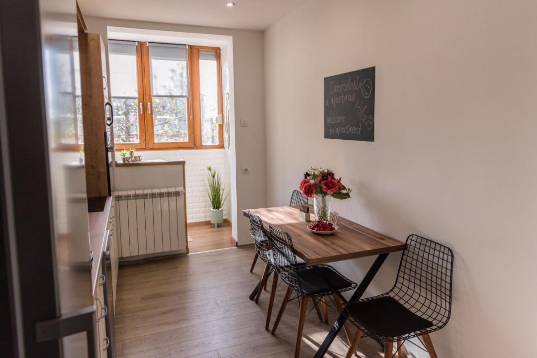 Photo of Livingroom in Palilula
