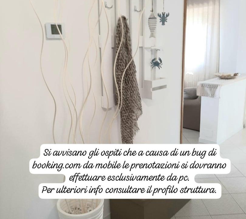Photo of Others in Riccione