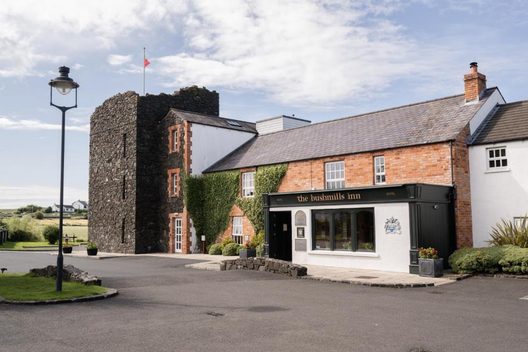 Photo of Others in Bushmills