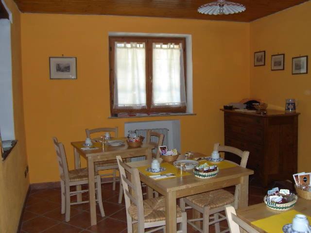 Photo of Others in Pragelato