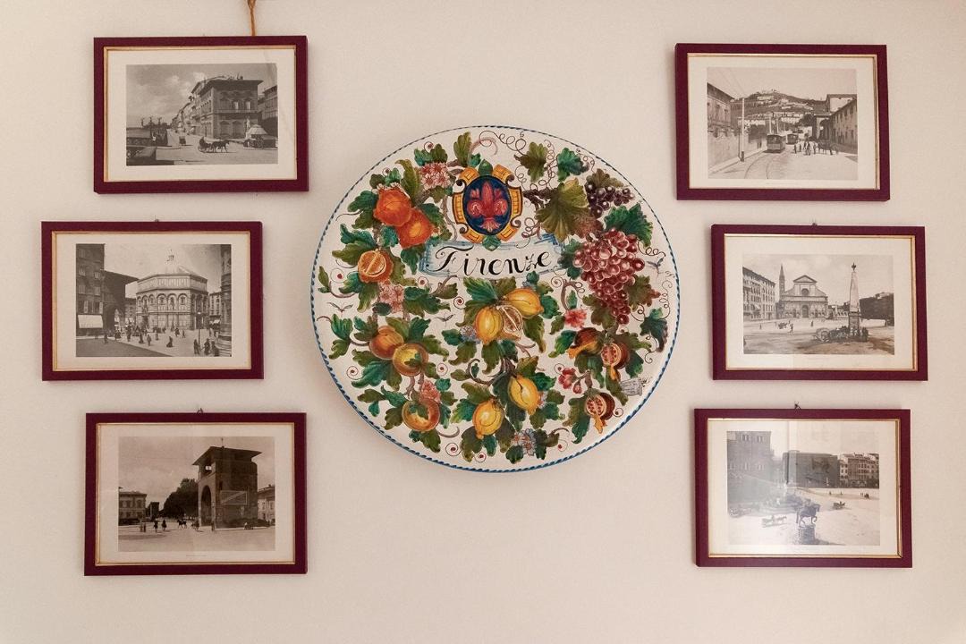 Photo of Others in Santa Maria Novella
