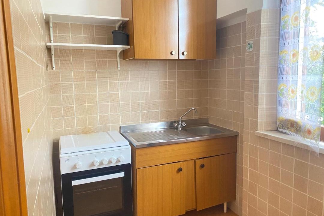 Photo of Kitchen in Numana